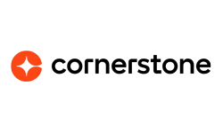 Partner 10 Partner 10