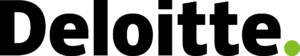 Partner 11 Partner 11