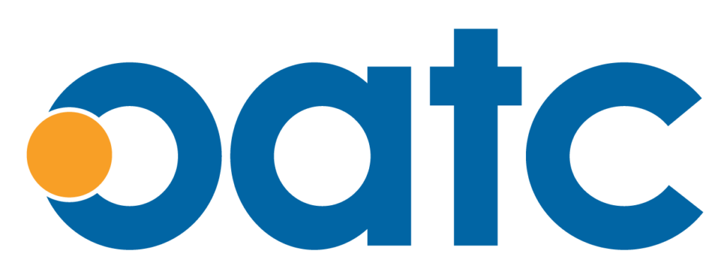 oatcinc