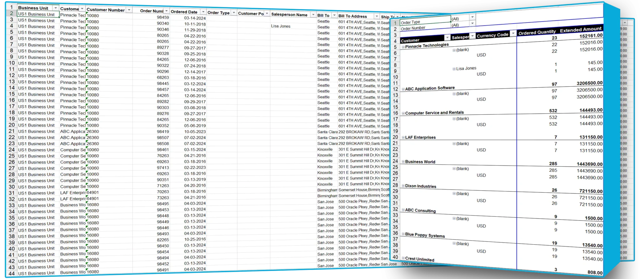 order-backlog-report