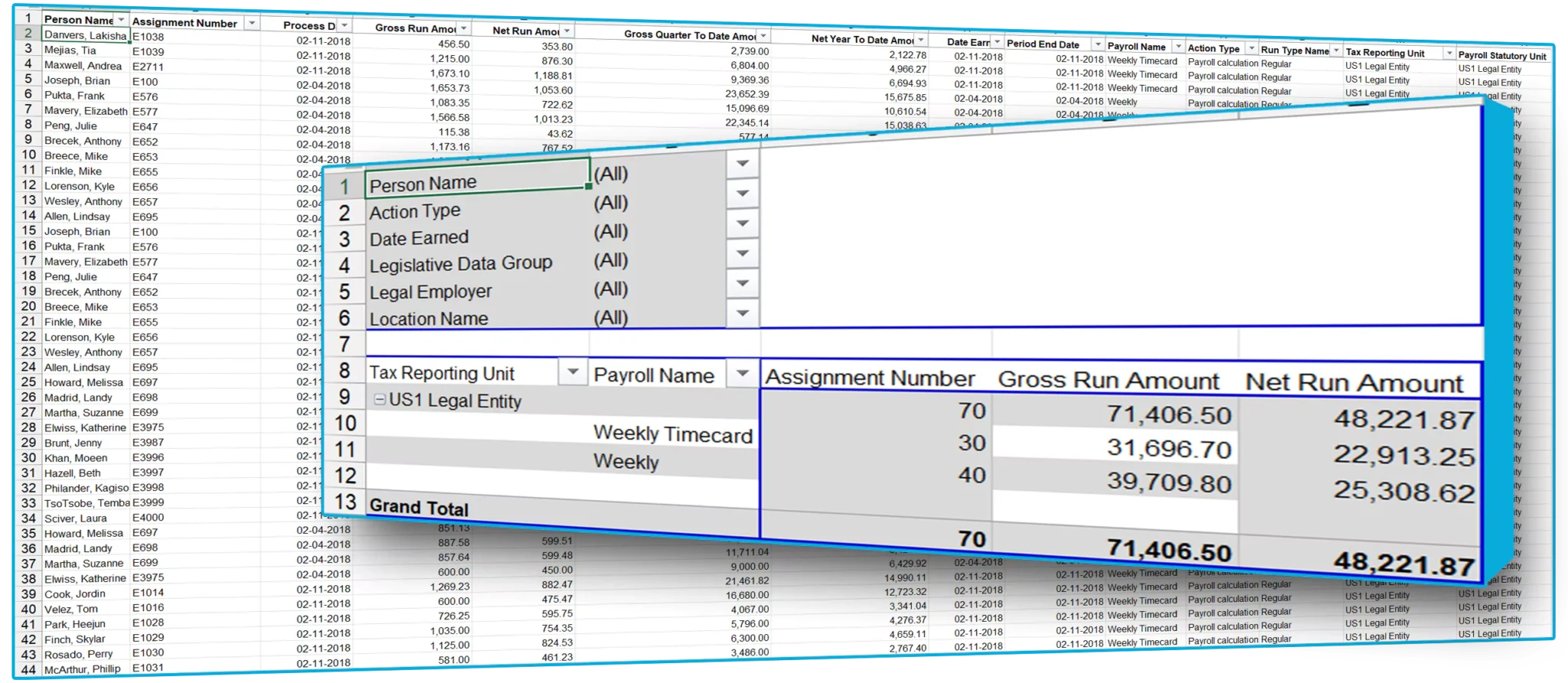 us-net-outside-the-range-report