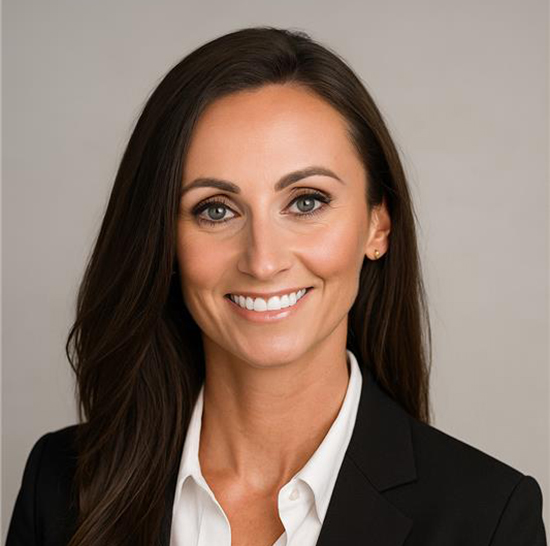 Francesca McGuigan