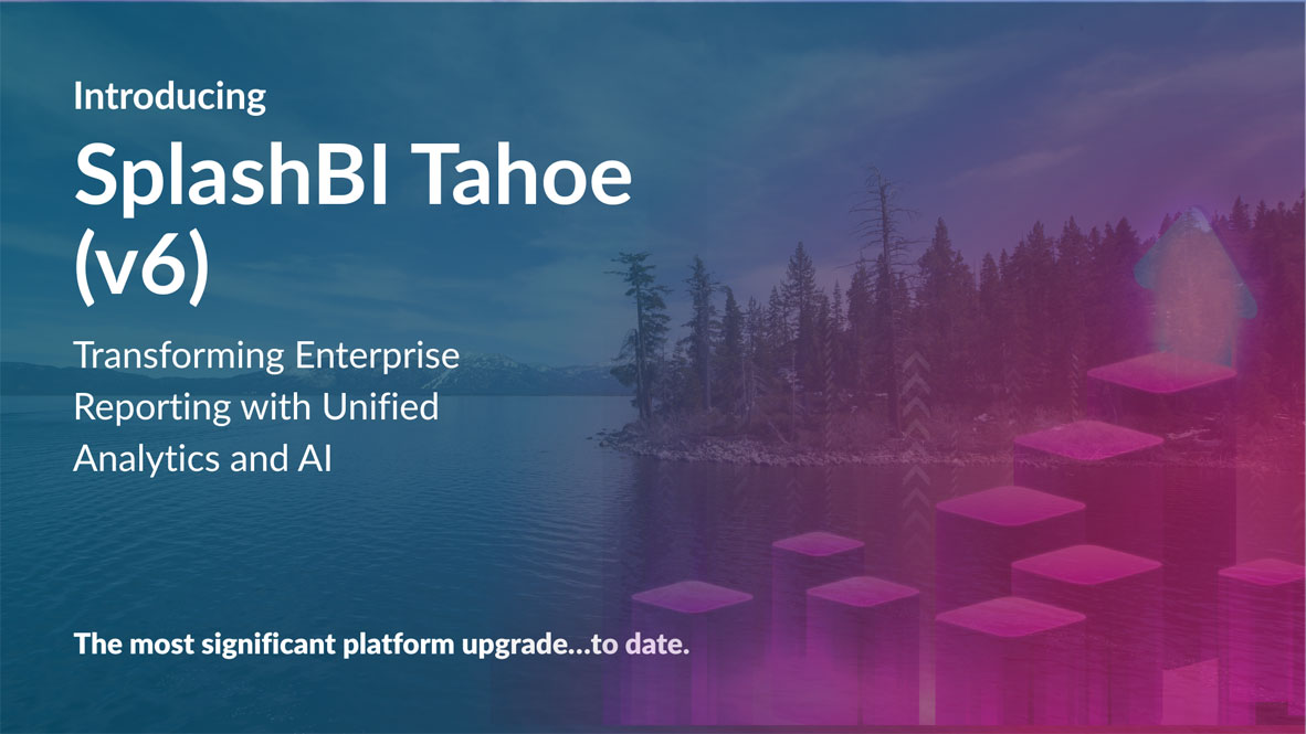 SplashBI-launches-Tahoe V6