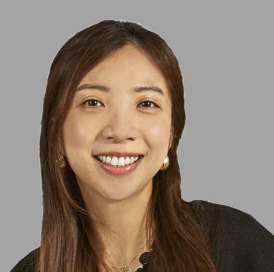 Ting Chung