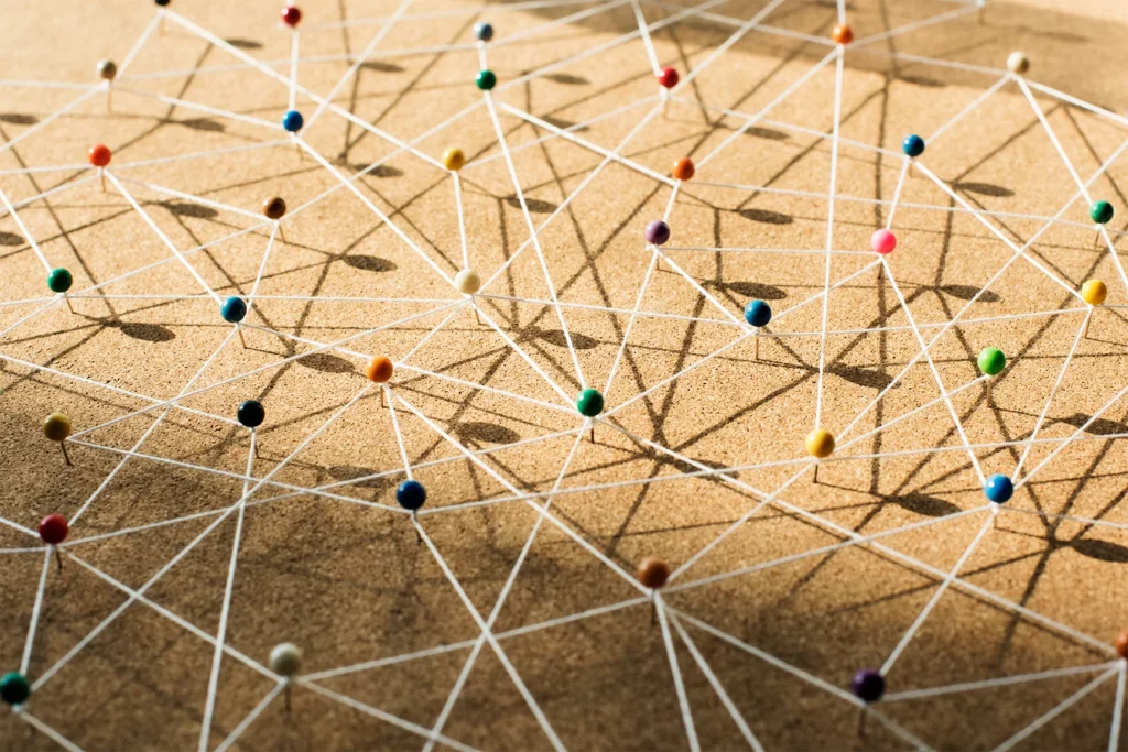Data Aggregation