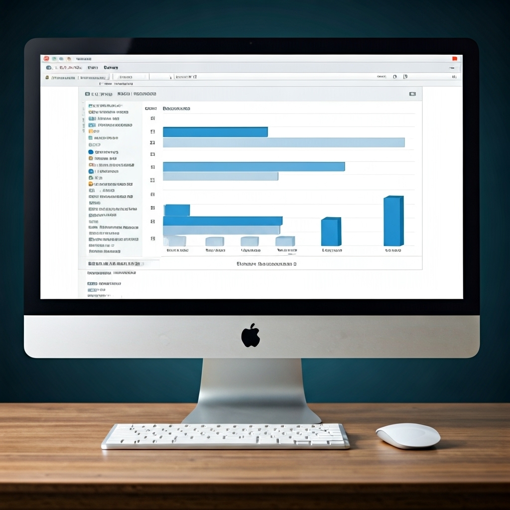 Projects Cloud Reporting 1