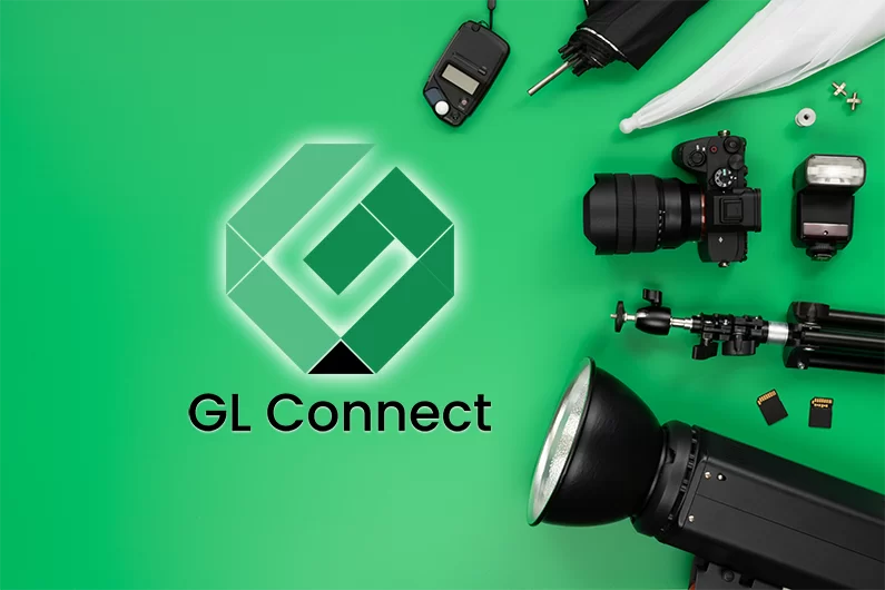 GL Connect Announcement