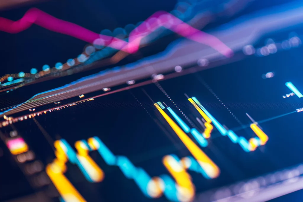 Explore & Visualize: Data Tools unleashed