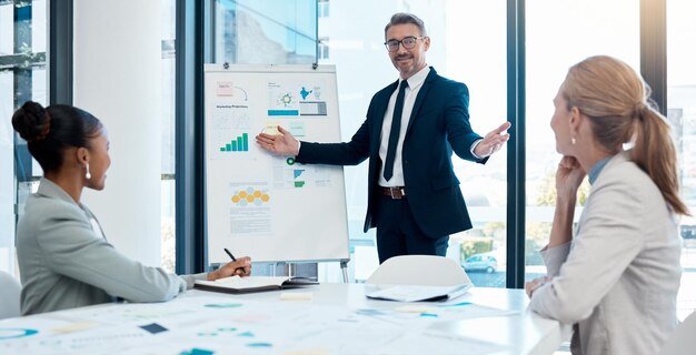 Beat the Bottleneck: How GL Connect Delivers Up-to-the-Minute Oracle ERP Reporting