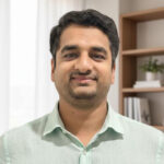 Prashanth Marri
