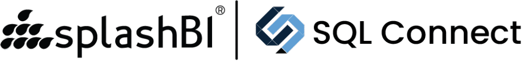 SQL Connect Limited Offer 1