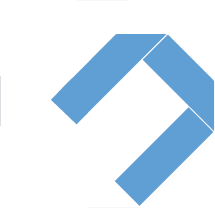 SQL Connect Limited Offer 4