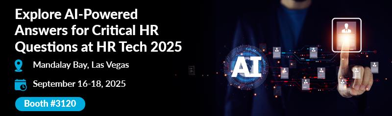 HR Tech 2025