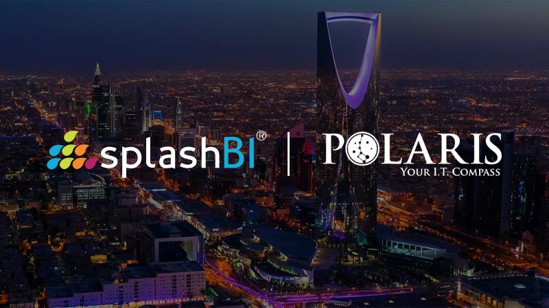 riyadh