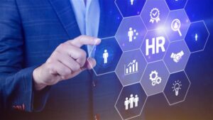 10 HR Analytics Examples That Every HR Leader Must Try in 2025