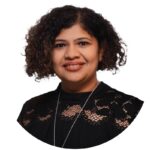 Archana Shekar