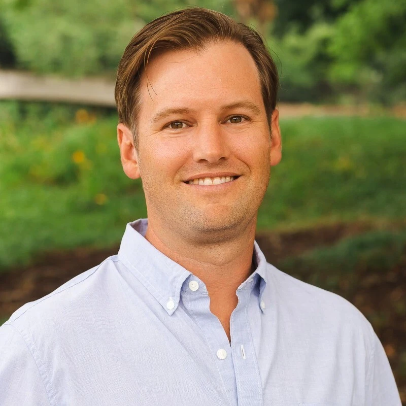 SplashBI & More4Apps Form Strategic Partnership to Enhance Oracle Reporting and Data Management 1