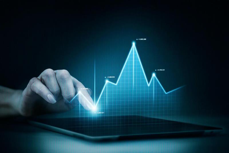 Data Without Drama: Making Life Easier with SplashBI