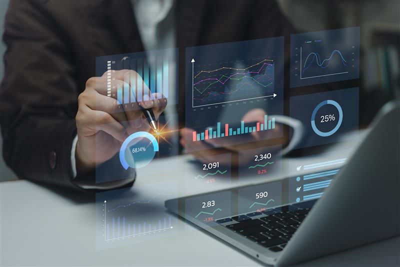 How to Spot Early Turnover Signals Before It’s Too Late