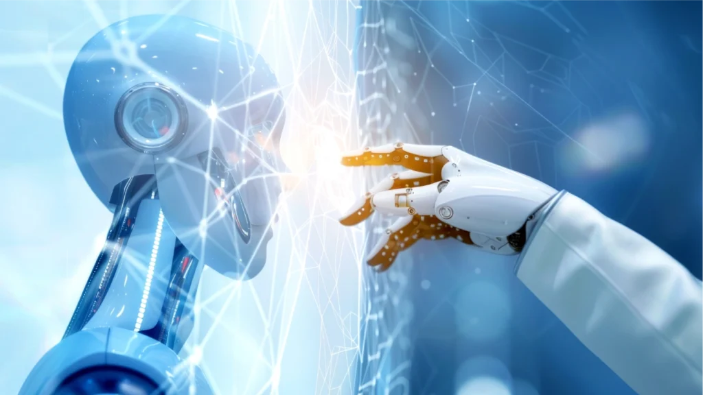 Is Your HR Data Ready for AI