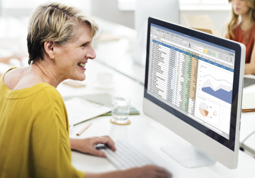 Why Custom Hierarchies Are the Missing Link in Financial Reporting Agility