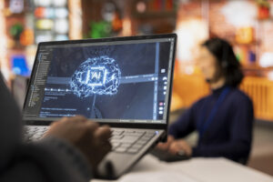 What AI Can and Can’t Do in HR Analytics Today
