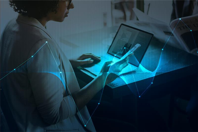 What If Your SAP SuccessFactors Data Could Predict the Future?