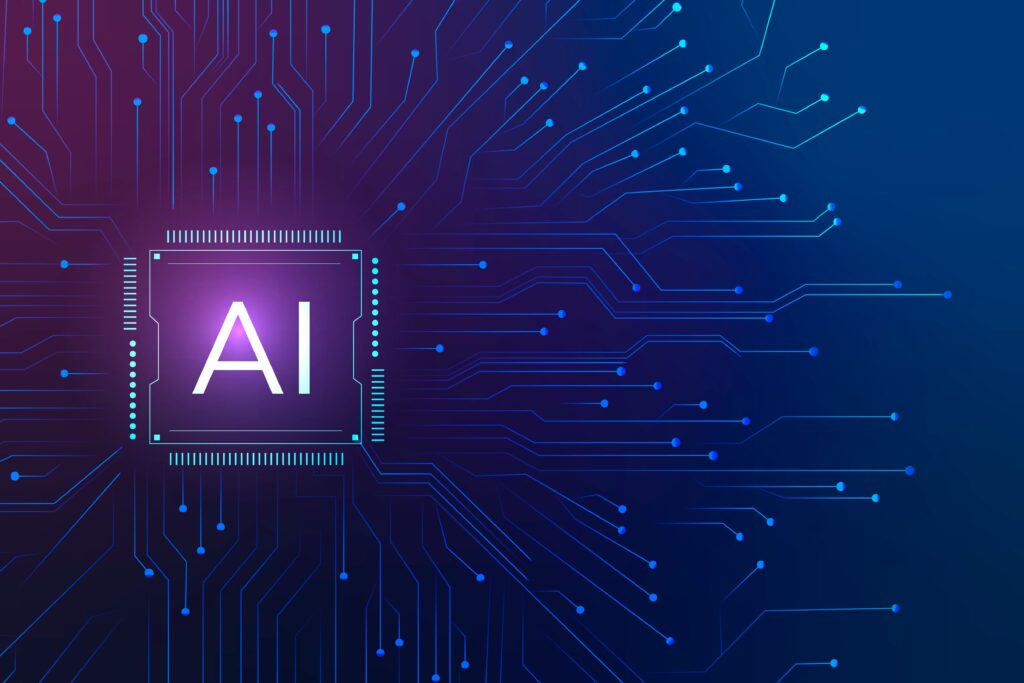 Apprenticeships: Securing the Future of IT in the Age of AI