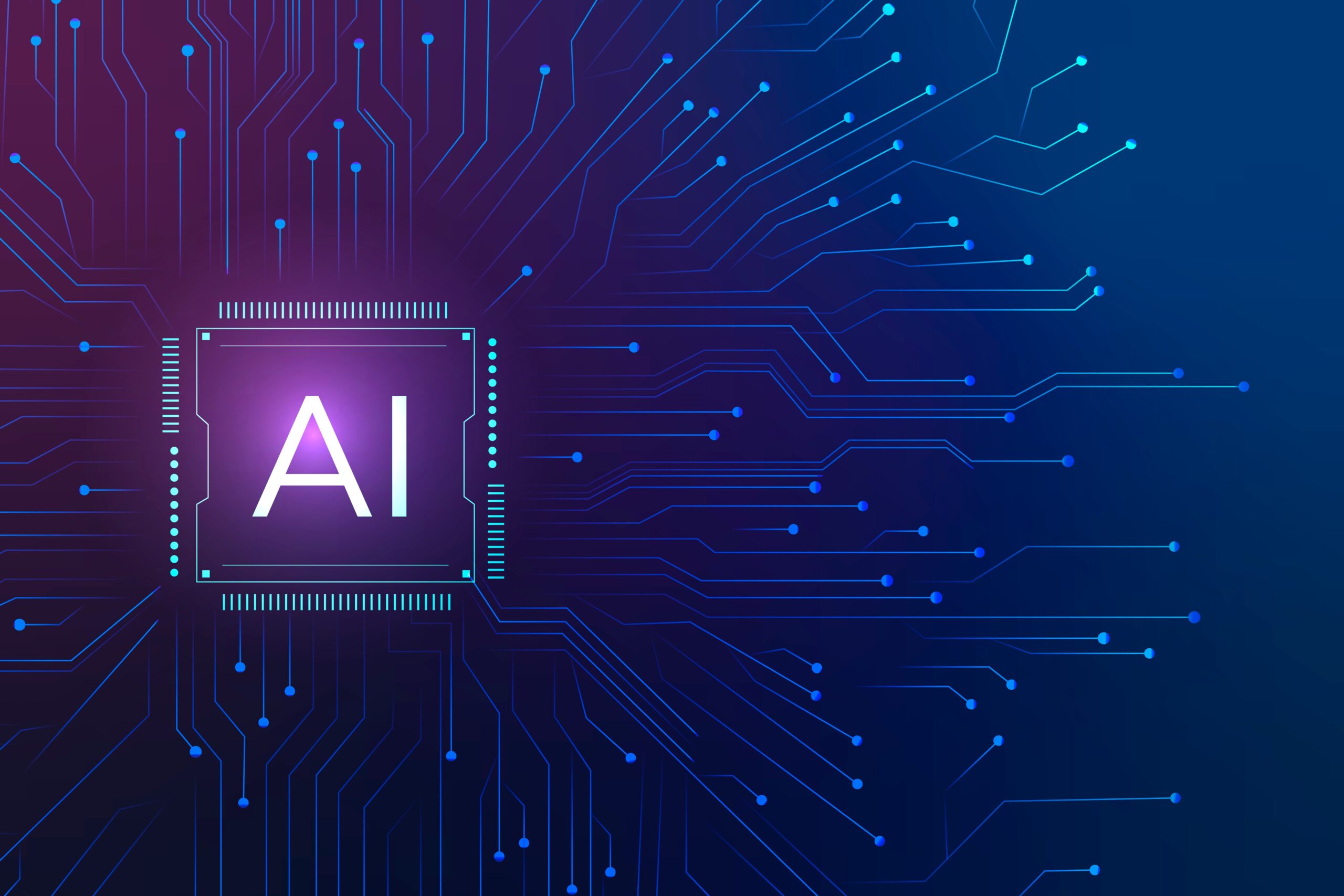 Apprenticeships Securing the Future of IT in the Age of AI