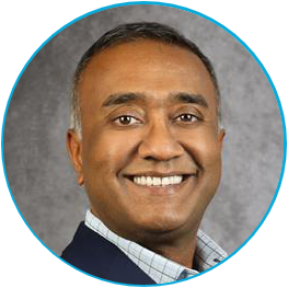 Biju George