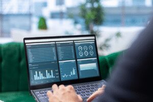 Prebuilt Reports and Dashboards A Comprehensive Guide for 2025 and Beyond