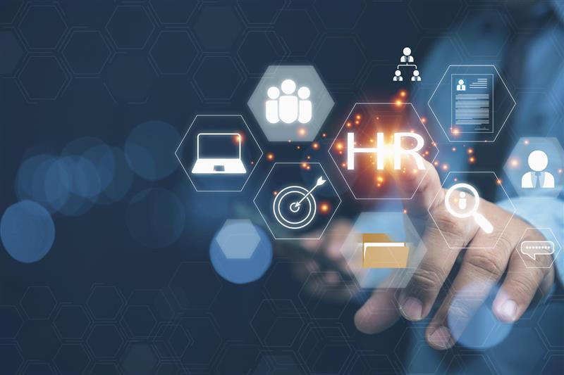 Data Paralysis Is Killing HR Progress. Here’s Why You Shouldn’t Wait for “Perfect” Data 