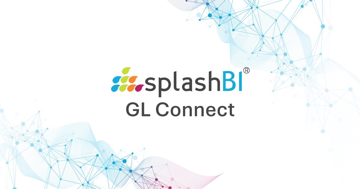 GL Live logo