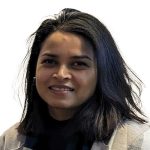 Bineeta