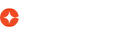 Cornerstone-Logo-Horizontal