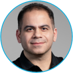 Kapil Kapur