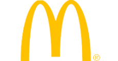 McDonalds