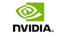 Nvidia
