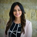 Rubina Mamak (Acuity)