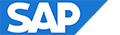 Sap-Logo-PNG-Pic