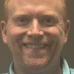 Scott-Wilson-APA.jpg