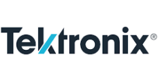 Tektronix-Logo.png