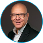 Tom Ericson