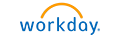 Workday-Logo2