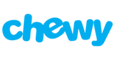 chewy