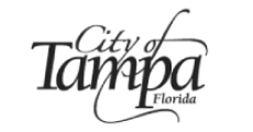 city of tampa