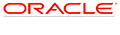 ebusinesssuite