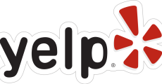 yelp.png